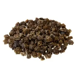 beetroot microgreen seeds