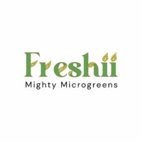 Freshii Microgreens