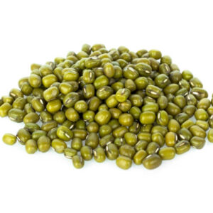 mung bean microgreen seeds