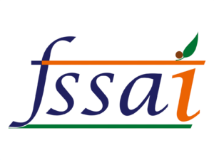 FSSAI